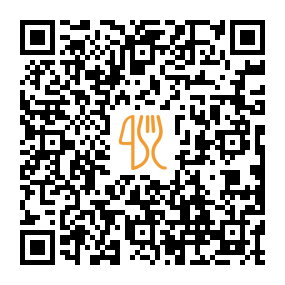 QR-code link către meniul Santa Maria Taqueria