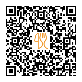 QR-code link către meniul China-thai-bistro Mai-anh Wiesentcenter
