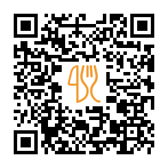 QR-code link către meniul BT Bubble Tea