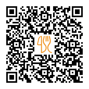 QR-code link către meniul Auberge Des Voyageurs