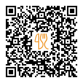 Link con codice QR al menu di Hula's Chinese Bar-B-Q