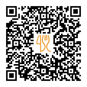 QR-code link către meniul Melt Munch Rockford