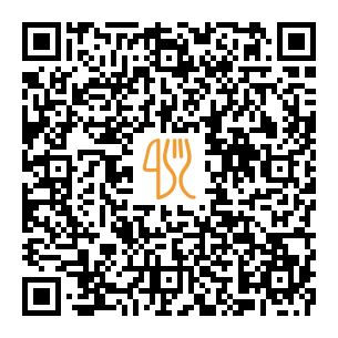 Link con codice QR al menu di Goldene Schildkroete Ha Kim Giang