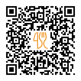Link con codice QR al menu di Pi-Nong