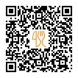 QR-code link către meniul Kokee Tea