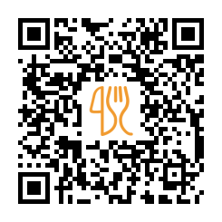 QR-code link către meniul Shàng Hǎi