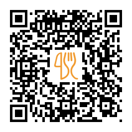 QR-code link către meniul Subway