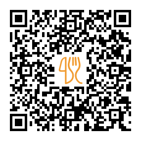 QR-code link către meniul Cavernadeltaco