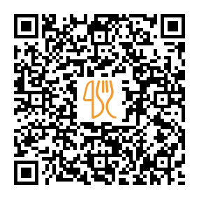 QR-kode-link til menuen på Ying Ji Bistro