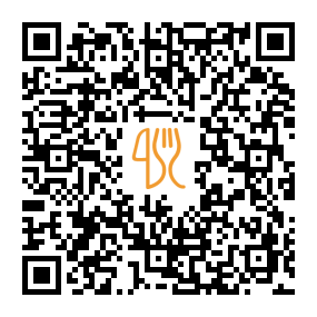 QR-Code zur Speisekarte von Bistro 758