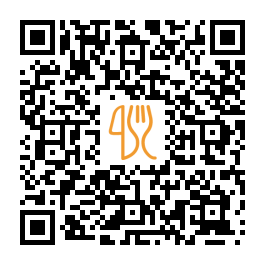 Link z kodem QR do menu Kang Thai