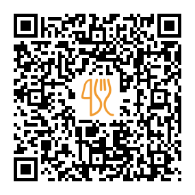 Link z kodem QR do menu Kwong Tung Chop Suey