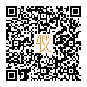 Link z kodem QR do menu Kyoto Sushi Grill