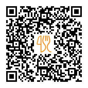 QR-code link către meniul Camino Real