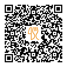 QR-Code zur Speisekarte von Barn Rau Thai Halal Cuisine