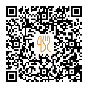 QR-code link către meniul Casa Manolo