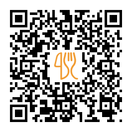 QR-code link către meniul Ily Pizza