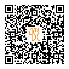 QR-code link către meniul Brasserie O'Majestic