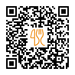 QR-Code zur Speisekarte von Обломовъ