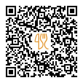 Link con codice QR al menu di Chung Ying House