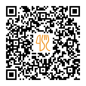 QR-code link către meniul Little Jj The The Go