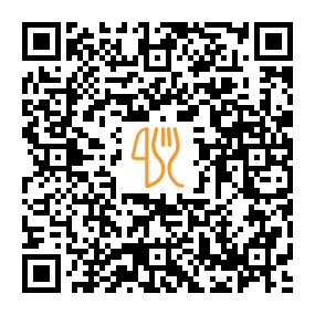 QR-code link către meniul Smokin South Bbq