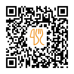 QR-code link către meniul La Cina