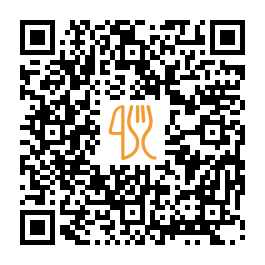 QR-code link către meniul Subway