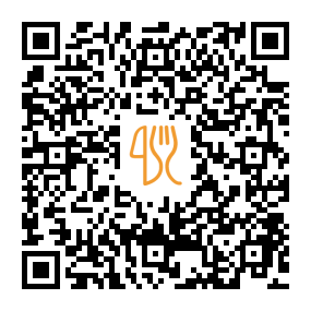 QR-code link către meniul Three Brothers From China