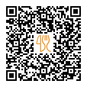Link con codice QR al menu di China-imbiss Tan Hung