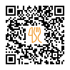 QR-code link naar het menu van Xīn Huá Tíng