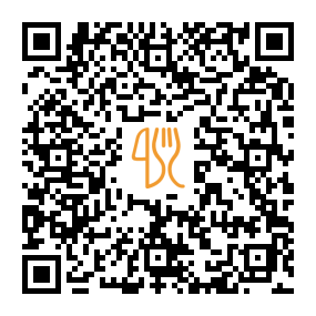 QR-Code zur Speisekarte von Nishikawa Ramen