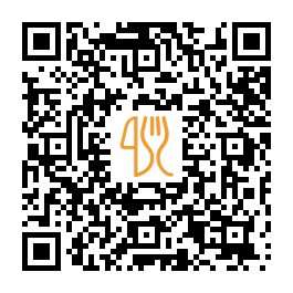 QR-code link către meniul Foodies