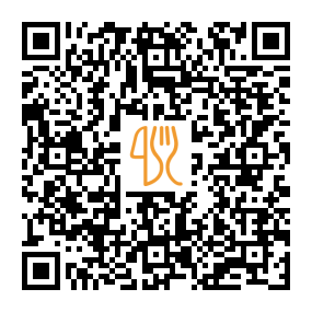 QR-code link către meniul Rb Cafeterias