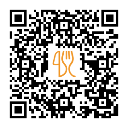 QR-code link către meniul La Cascada