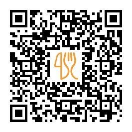 QR-code link către meniul La Milonga