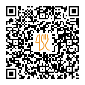 QR-code link către meniul Pho Hiep Grill