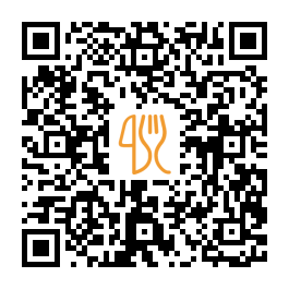 QR-code link către meniul Lowery's Seafood