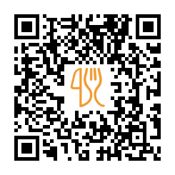 QR-code link către meniul M.k. Food Plaza