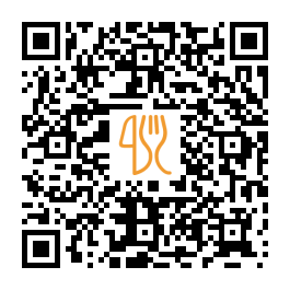 QR-code link către meniul 50/50 Foods