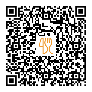 QR-code link către meniul Manoelzinho Marmitaria