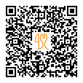 QR-code link către meniul Cafe de la Paix