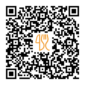 QR-code link către meniul Rjs Tacos Burritos