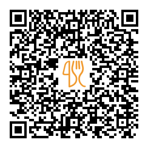 Link con codice QR al menu di Golden Lakes Chinese Family