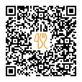 QR-code link către meniul Los Portales