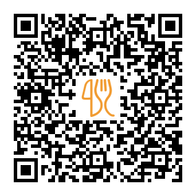 Link con codice QR al menu di Ha Long Asia Imbiss