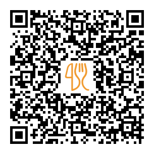 QR-code link către meniul Adam Aleksander Kremer Winiarnia Bachus