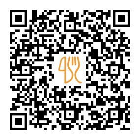 QR-code link către meniul Yum Dum Biryani-memnagar Gurukul