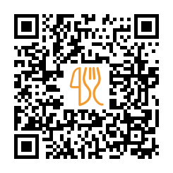 QR-code link către meniul All Country