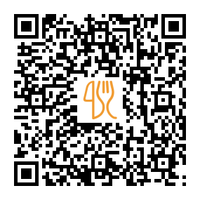 QR-Code zur Speisekarte von Dickey's Barbecue Pit